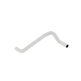 TBB 62240771 PIPE, EXHAUST - OVER