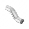 TBB 62240788 TAILSPOUT - 4 OD
