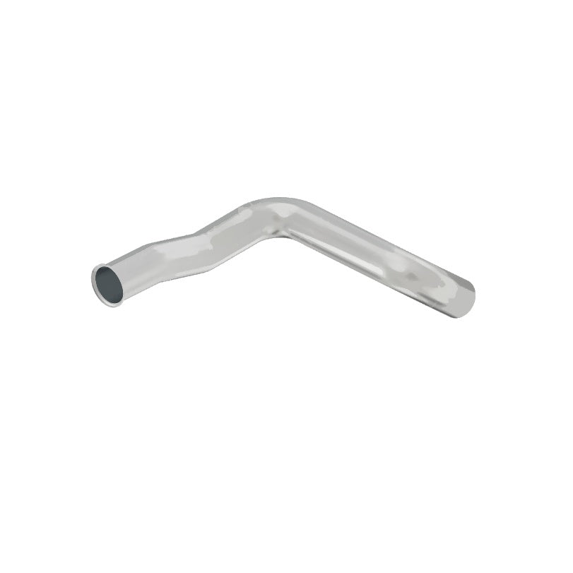 TBB 62240944 PIPE, EXHAUST