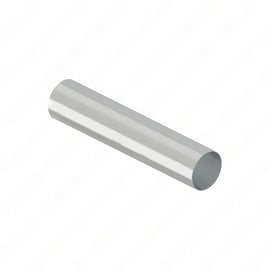 TBB 62241177 PIPE, EXHAUST 4 OD