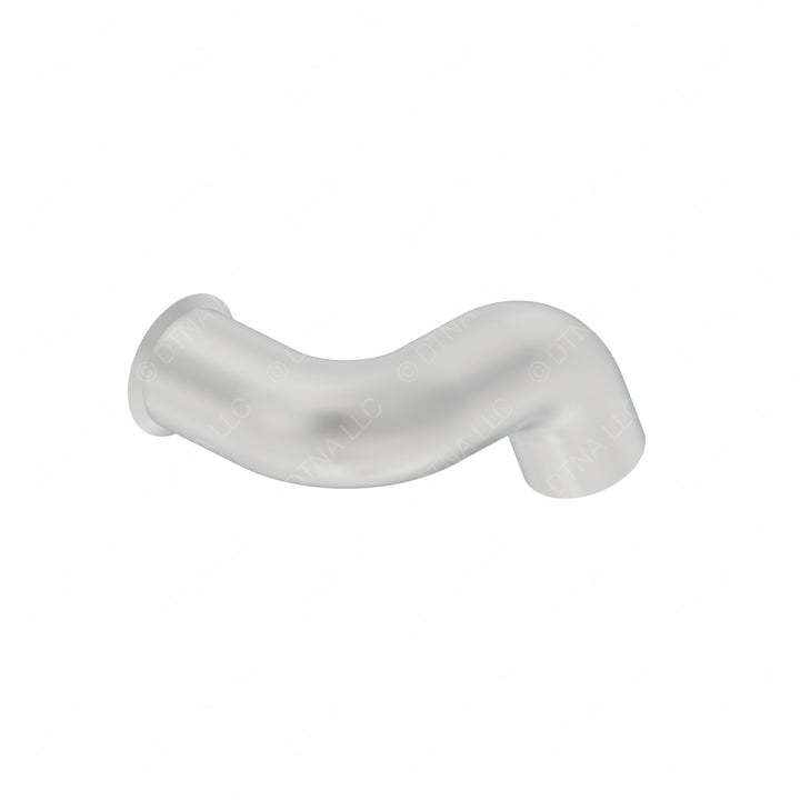 TBB 62241190 PIPE EXHAUST TURBO T
