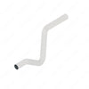 TBB 62241191 EXHAUST PIPE OVER AX