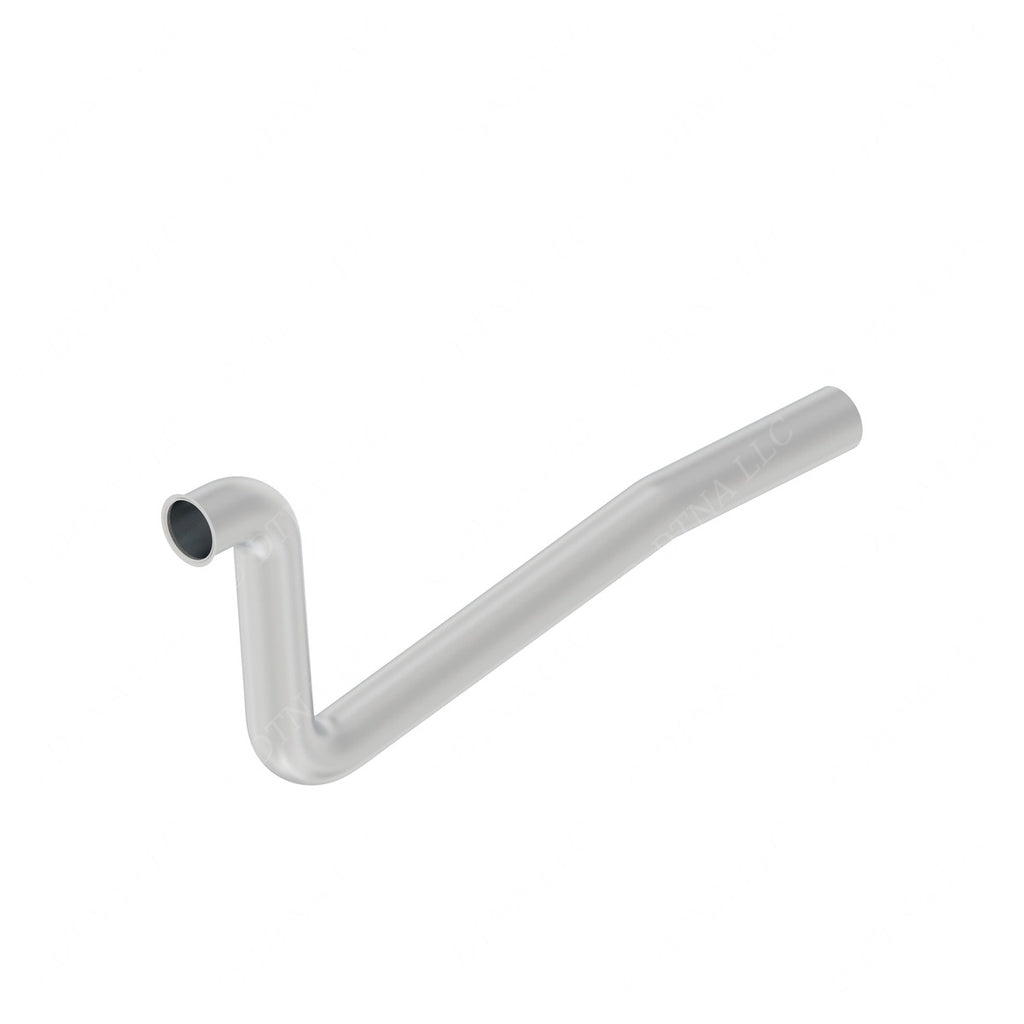 TBB 62241192 EXHAUST PIPE TURBO T