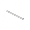 TBB 62241199 PIPE EXHAUST CAT C7