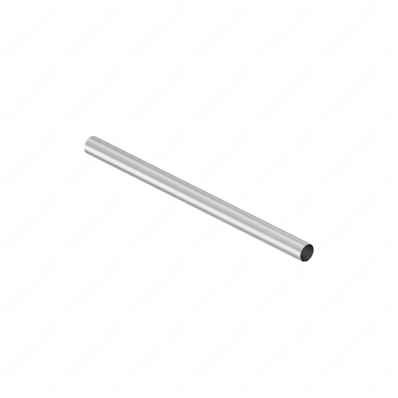 TBB 62241199 PIPE EXHAUST CAT C7