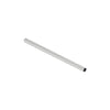 TBB 62241201 PIPE EXHAUST CAT C7