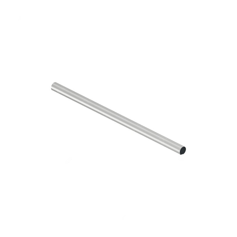 TBB 62241201 PIPE EXHAUST CAT C7