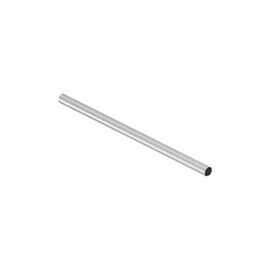 TBB 62241201 PIPE EXHAUST CAT C7