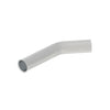 TBB 62241209 TURBO EXHAUST PIPE C