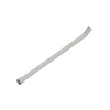 TBB 62241214 EXHAUST PIPE FLEX TO