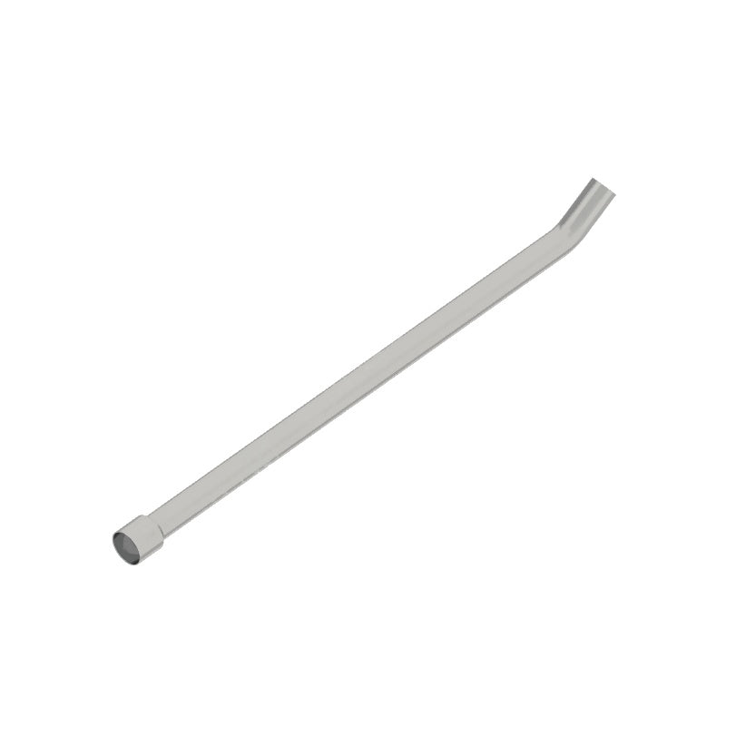 TBB 62241214 EXHAUST PIPE FLEX TO