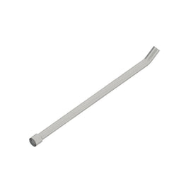 TBB 62241214 EXHAUST PIPE FLEX TO