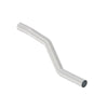 TBB 62241246 EXHAUST PIPE EF REAR SUSP