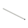 TBB 62241271 EXHAUST PIPE 231 WB 105.0