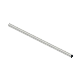 TBB 62241271 EXHAUST PIPE 231 WB 105.0