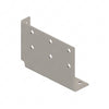 TBB 62260464 BRACKET - REAR, TRACK B