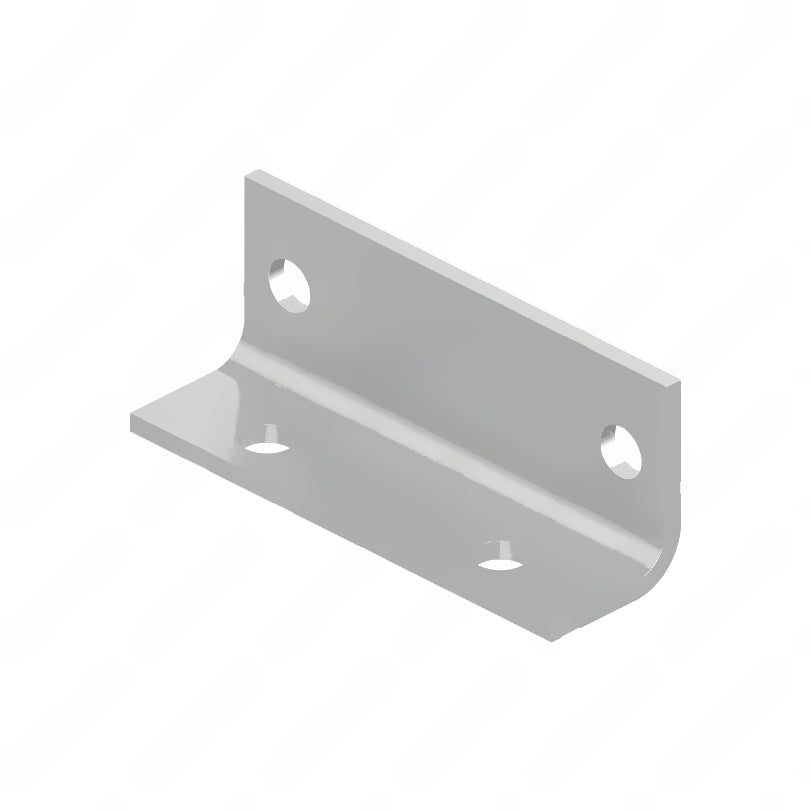 TBB 62260613 ANGLE - OUTSIDE ATTACH