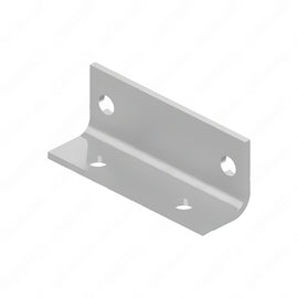 TBB 62260613 ANGLE - OUTSIDE ATTACH