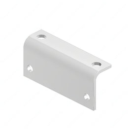 TBB 62260614 ANGLE - INSIDE ATTACHM