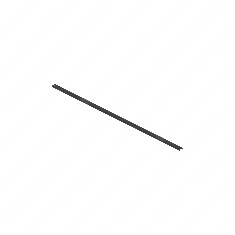 TBB 62260693 CHANNEL - SUPPORT TOPL