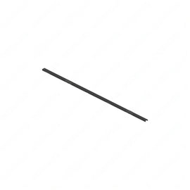 TBB 62260693 CHANNEL - SUPPORT TOPL
