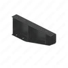 TBB 62260763 BAR-SKID ASY,LS,BOLT