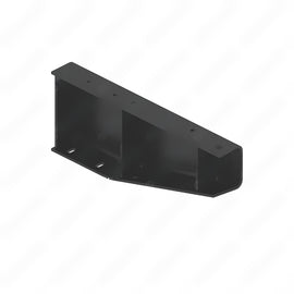 TBB 62260763 BAR-SKID ASY,LS,BOLT