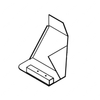TBB 62260859 GUARD STEPWELL ASSY