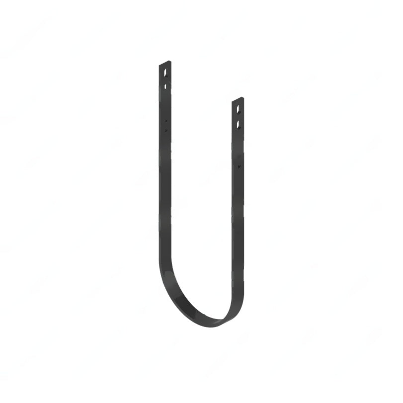 TBB 62260863 GUARD - DRIVESHAFT, 1/