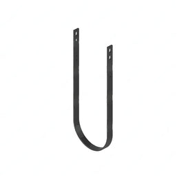 TBB 62260863 GUARD - DRIVESHAFT, 1/