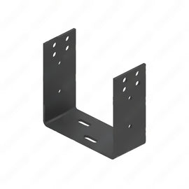 TBB 62260864 BRACKET-DRIVESHAFT G