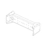TBB 62261199 CROSSMEMBER ASM