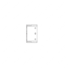 TBB 62261232 CROSSMEMBER ASY ,SHO