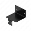 TBB 62261390 BRACKET-AIR