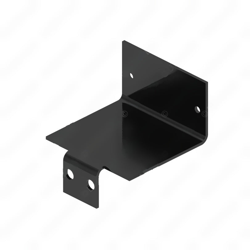 TBB 62261390 BRACKET-AIR