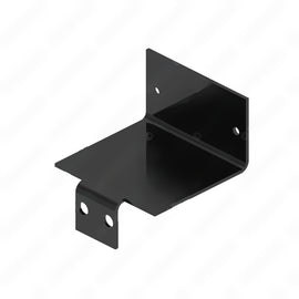 TBB 62261390 BRACKET-AIR