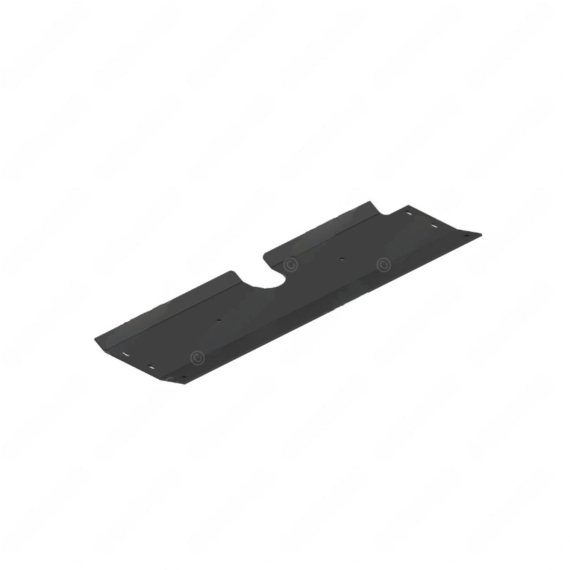 TBB 62261596 PLATE SKID ER TRANSI
