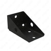 TBB 62263088 HANGER LUGG COMP CORNER SUPPORT