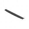 TBB 62263089 CHANNEL LUGG COMP CENTER SUPPORT