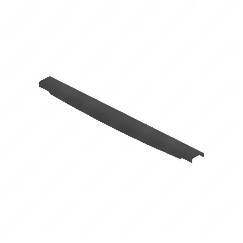 TBB 62263089 CHANNEL LUGG COMP CENTER SUPPORT
