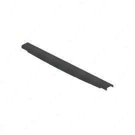 TBB 62263089 CHANNEL LUGG COMP CENTER SUPPORT