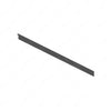 TBB 62263119 AIR TANK MOUNTING CHANNEL UBOLT