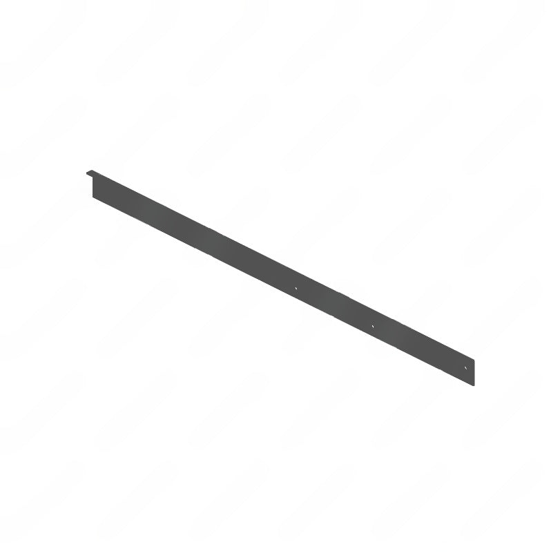 TBB 62263119 AIR TANK MOUNTING CHANNEL UBOLT