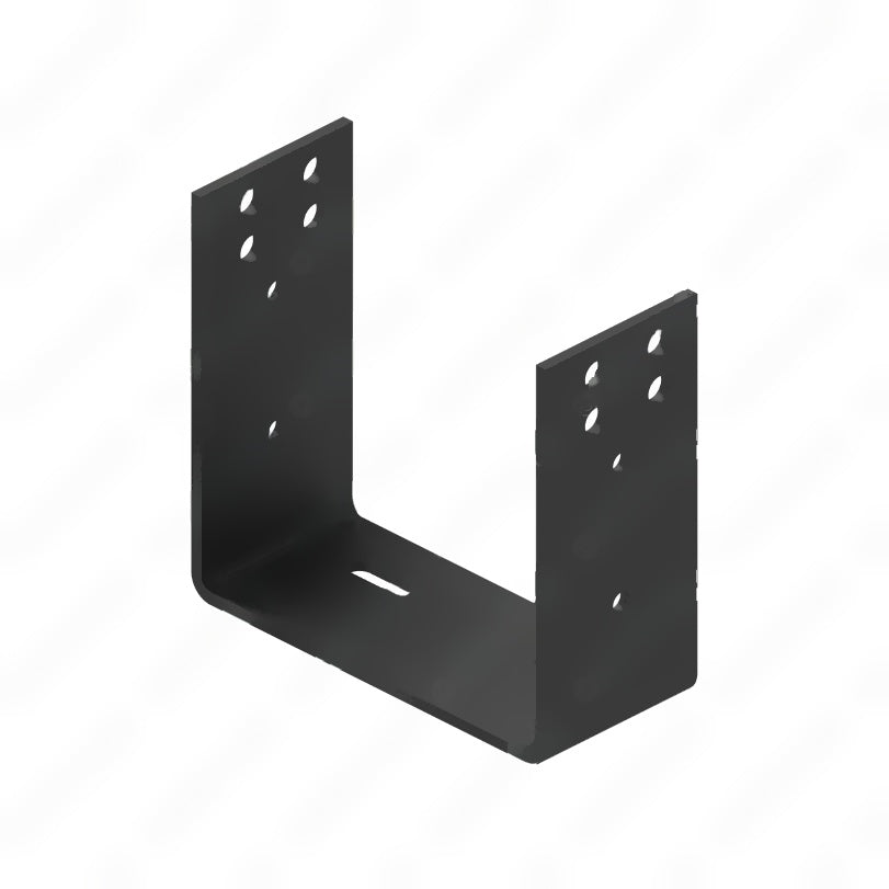 TBB 62263464 DRIVESHAFT GUARD BRACKET