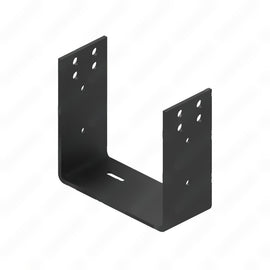 TBB 62263464 DRIVESHAFT GUARD BRACKET