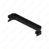 TBB 62270285 SUPPORT-BETWEEN THE