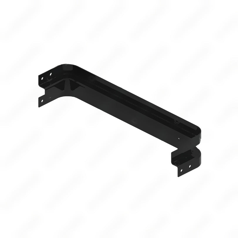 TBB 62270285 SUPPORT-BETWEEN THE