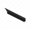 TBB 62270496 CHANNEL FUEL TANK CA