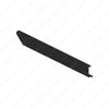 TBB 62270497 CHANNEL FUEL TANK CA