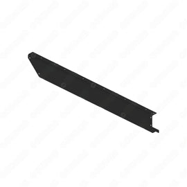 TBB 62270497 CHANNEL FUEL TANK CA